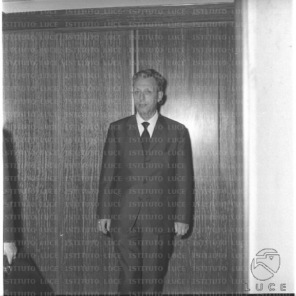 FV/NTH00740/FV00160615.JPG