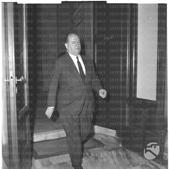 FV/NTH00740/FV00160622.JPG