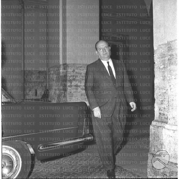 FV/NTH00740/FV00160625.JPG
