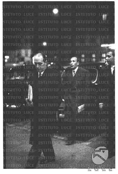 FV/NTH00740/FV00160674.JPG