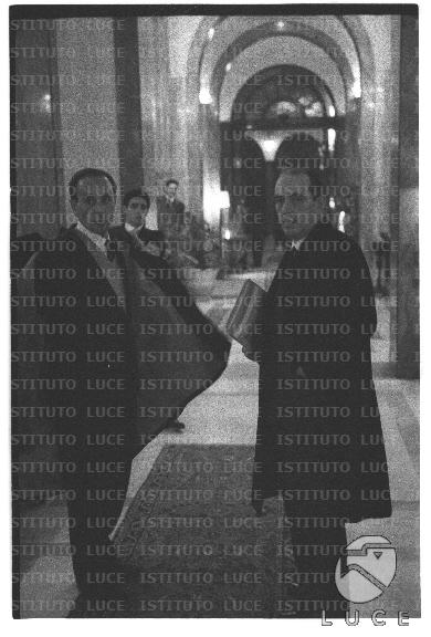 FV/NTH00740/FV00160676.JPG