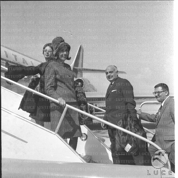FV/NTH00741/FV00160804.JPG FV/NTH00741/FV00160804.JPG