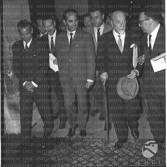 FV/NTH00741/FV00160814.JPG
