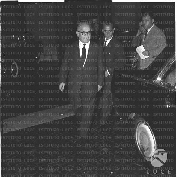 FV/NTH00741/FV00160843.JPG