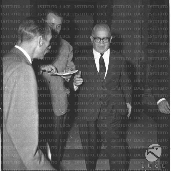 FV/NTH00741/FV00160847.JPG