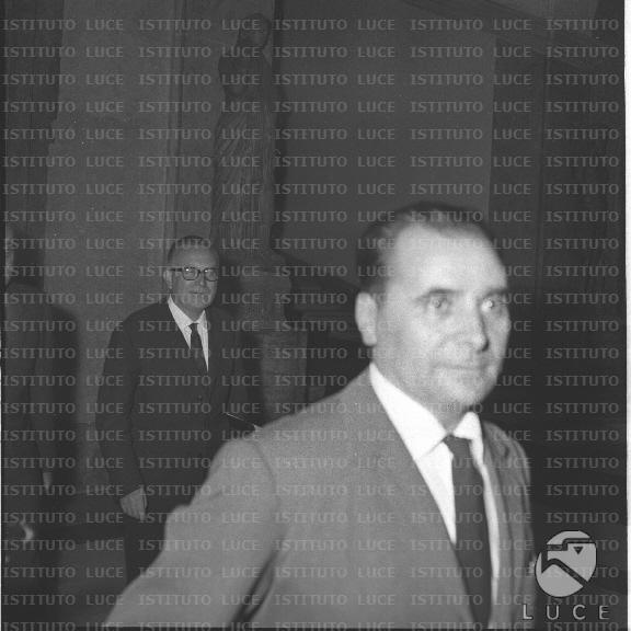 FV/NTH00741/FV00160856.JPG
