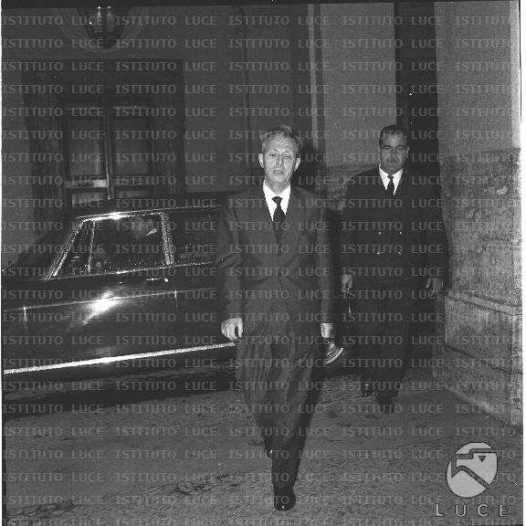 FV/NTH00741/FV00160863.JPG