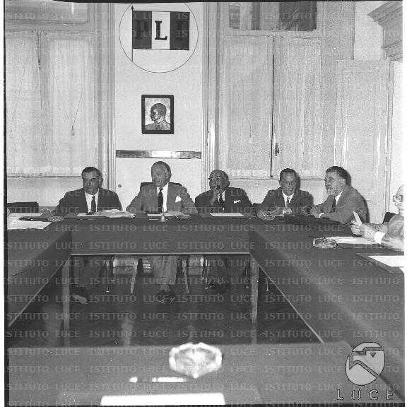 FV/NTH00741/FV00160932.JPG