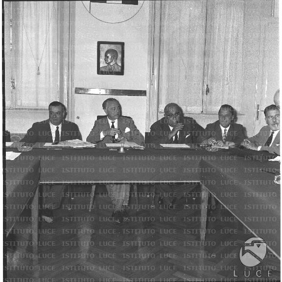 FV/NTH00741/FV00160937.JPG