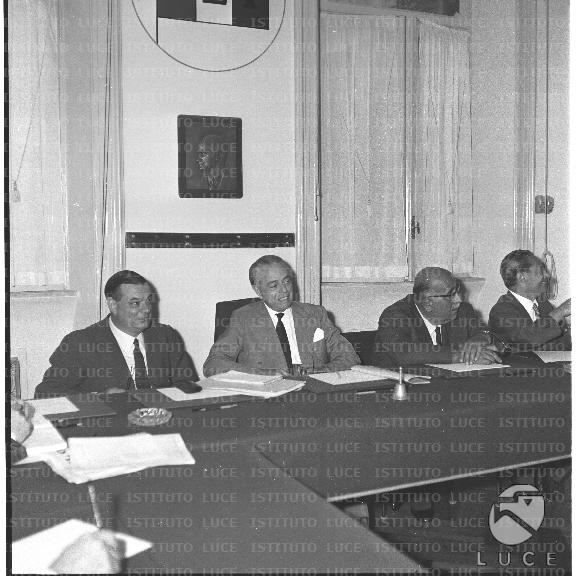 FV/NTH00741/FV00160941.JPG