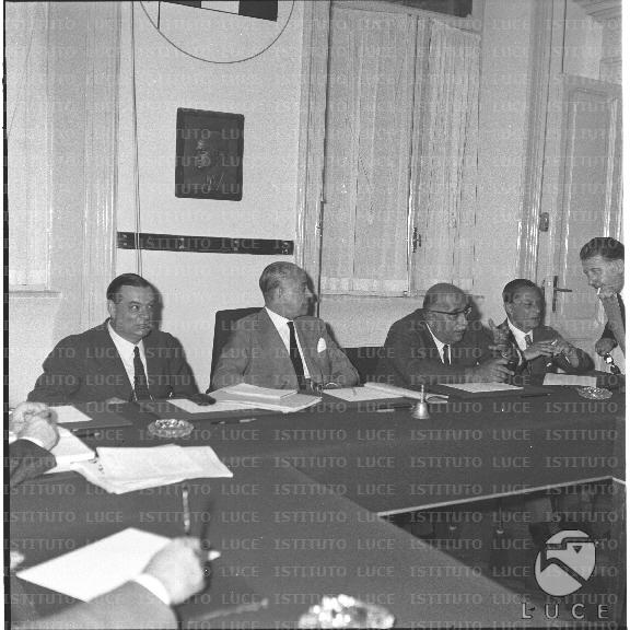 FV/NTH00741/FV00160946.JPG