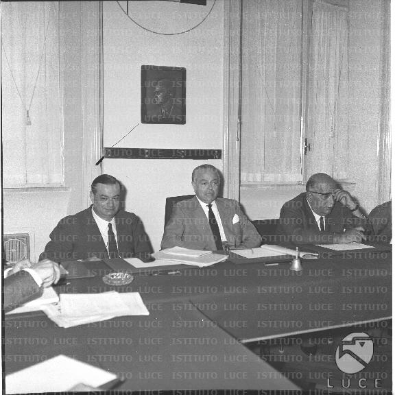 FV/NTH00741/FV00160948.JPG