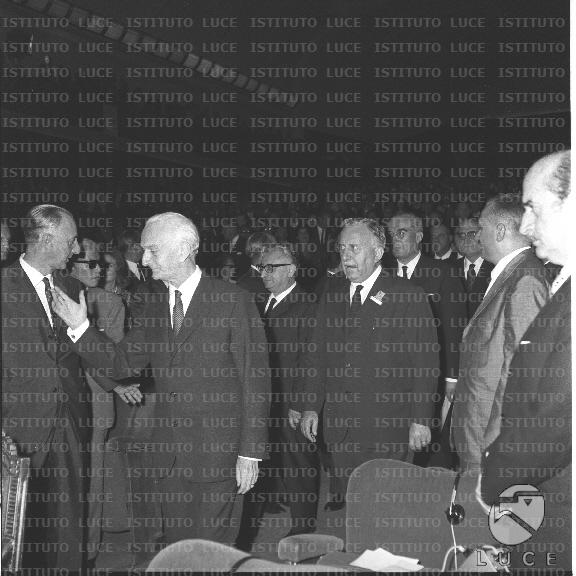 FV/NTH00742/FV00161038.JPG