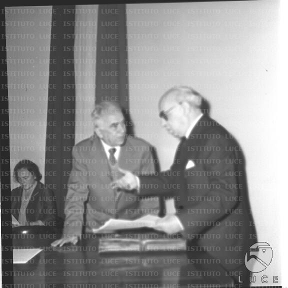 FV/NTH00742/FV00161077.JPG