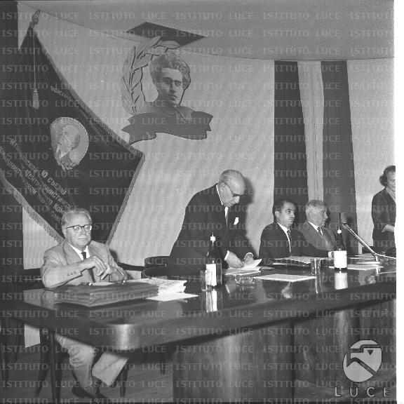 FV/NTH00742/FV00161083.JPG