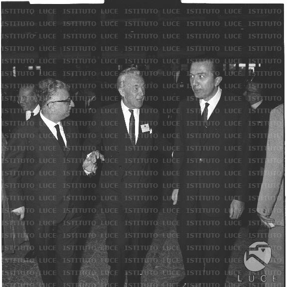 FV/NTH00742/FV00161123.JPG