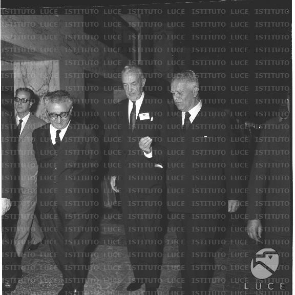 FV/NTH00742/FV00161128.JPG