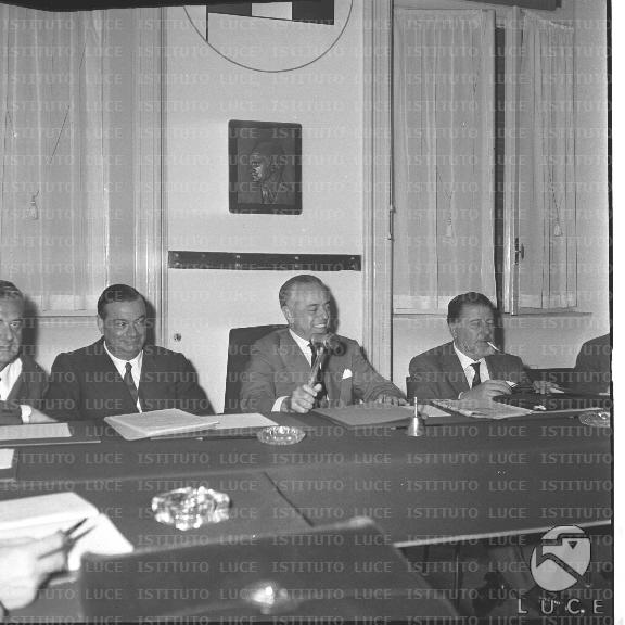 FV/NTH00742/FV00161131.JPG