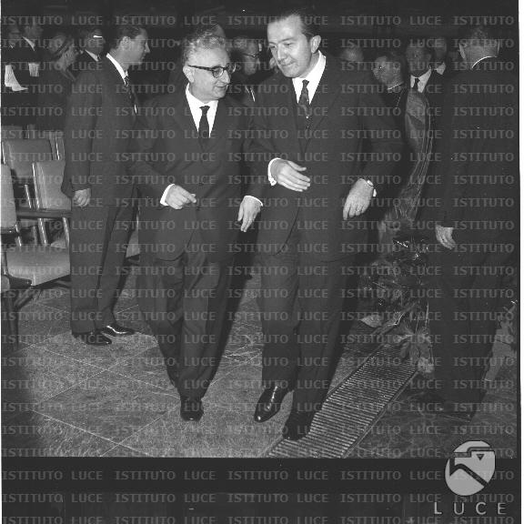 FV/NTH00742/FV00161134.JPG