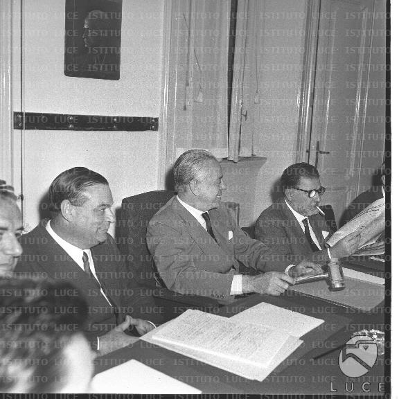 FV/NTH00742/FV00161136.JPG