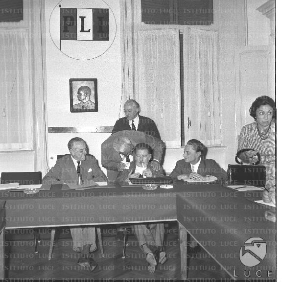 FV/NTH00742/FV00161145.JPG