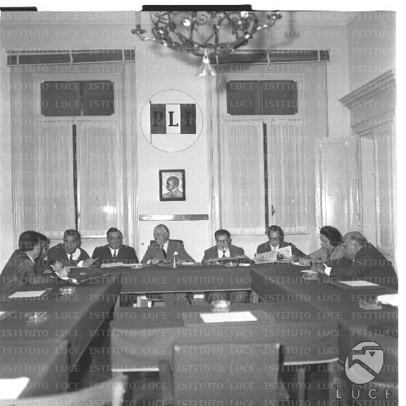 FV/NTH00742/FV00161154.JPG