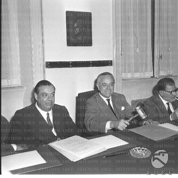 FV/NTH00742/FV00161157.JPG