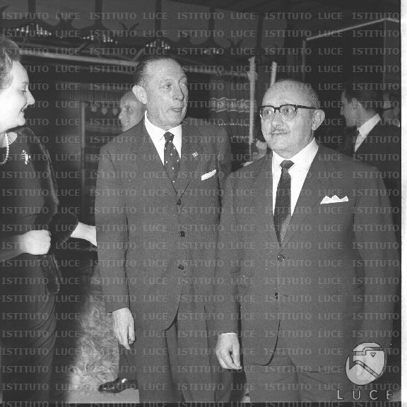 FV/NTH00742/FV00161172.JPG