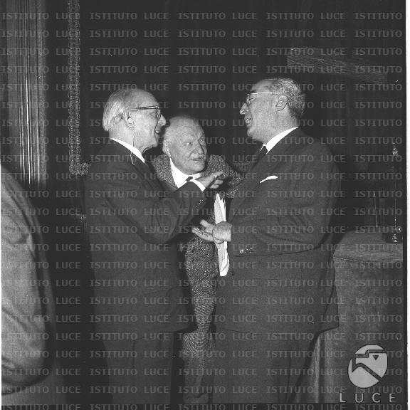 FV/NTH00742/FV00161175.JPG