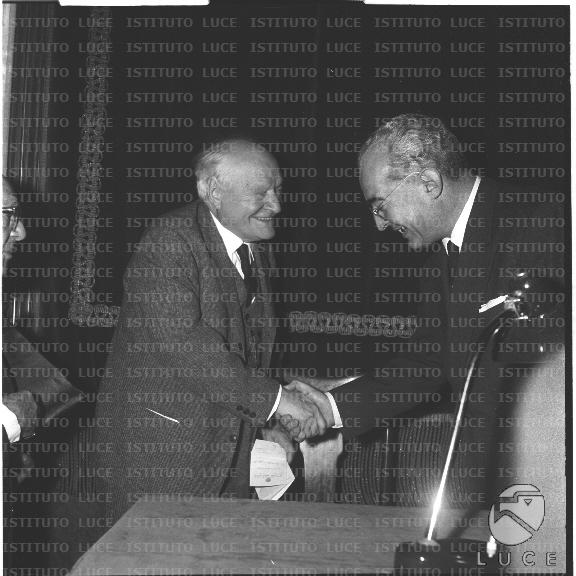 FV/NTH00742/FV00161179.JPG