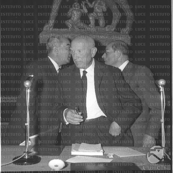 FV/NTH00742/FV00161182.JPG