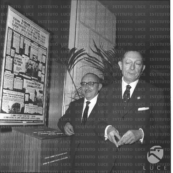 FV/NTH00742/FV00161193.JPG
