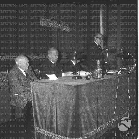 FV/NTH00742/FV00161196.JPG