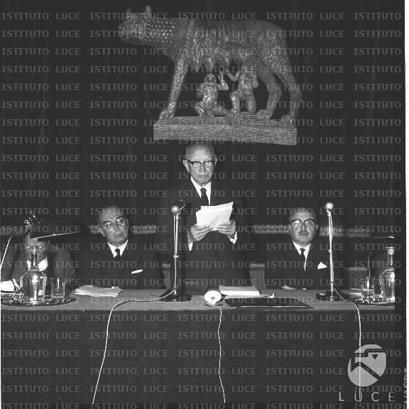 FV/NTH00742/FV00161217.JPG