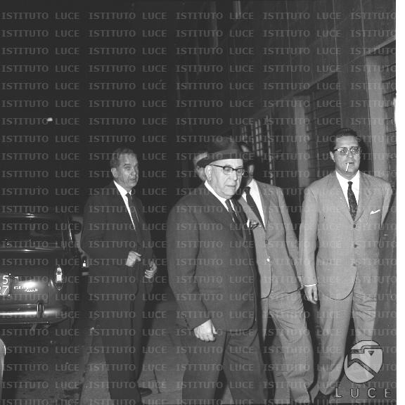FV/NTH00742/FV00161225.JPG