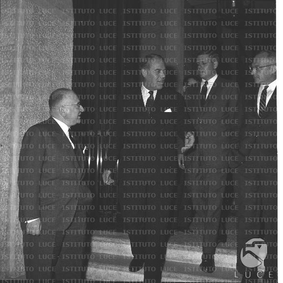 FV/NTH00743/FV00161229.JPG