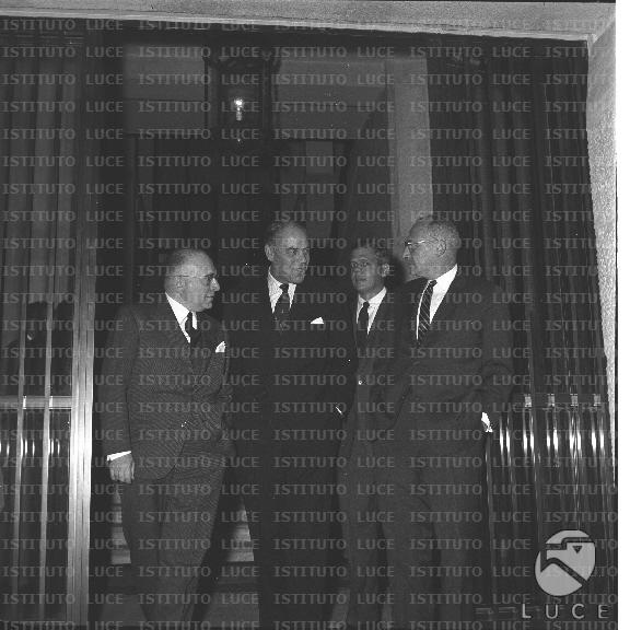 FV/NTH00743/FV00161231.JPG