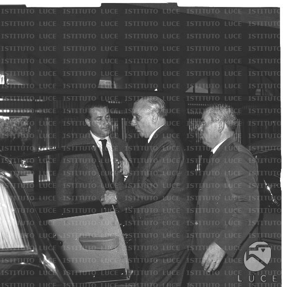 FV/NTH00743/FV00161238.JPG