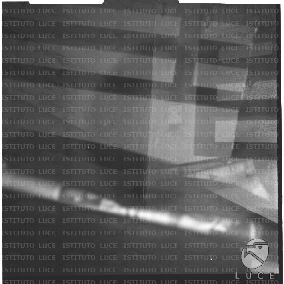 FV/NTH00743/FV00161239.JPG