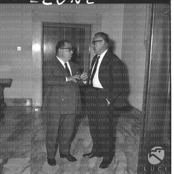 FV/NTH00743/FV00161271.JPG