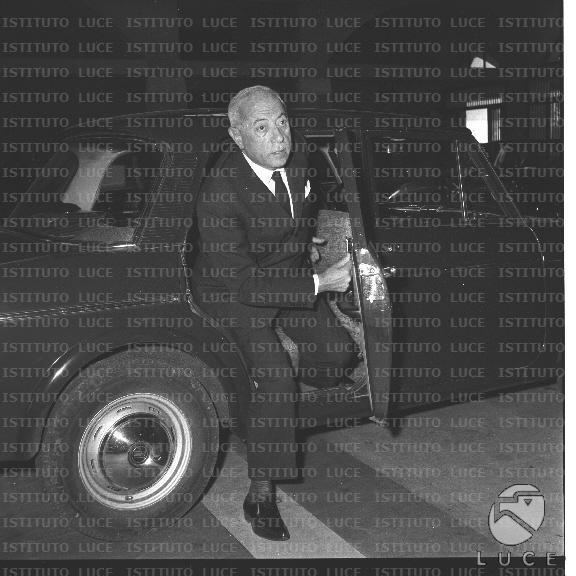 FV/NTH00743/FV00161277.JPG