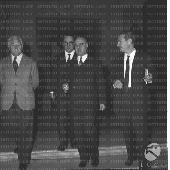 FV/NTH00743/FV00161284.JPG