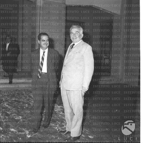 FV/NTH00743/FV00161285.JPG