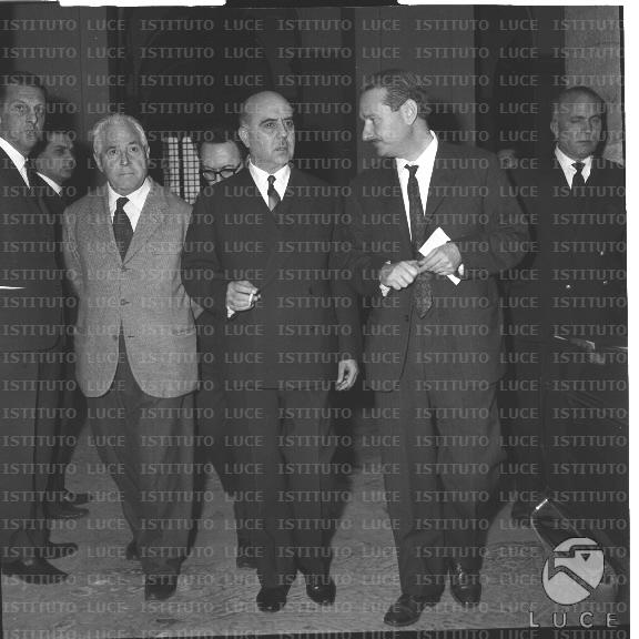 FV/NTH00743/FV00161290.JPG