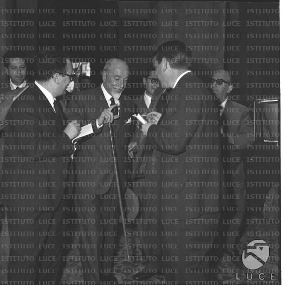 FV/NTH00743/FV00161293.JPG