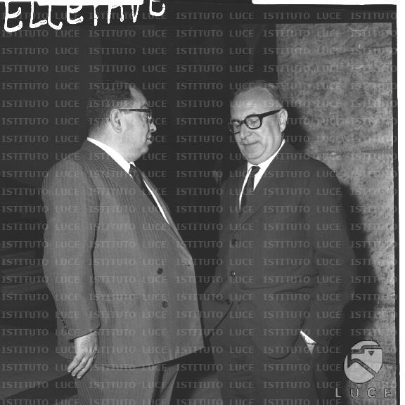 FV/NTH00743/FV00161301.JPG