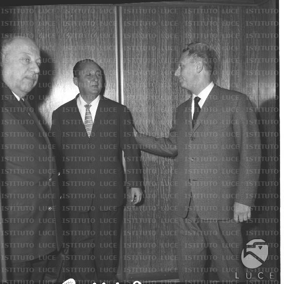 FV/NTH00743/FV00161305.JPG