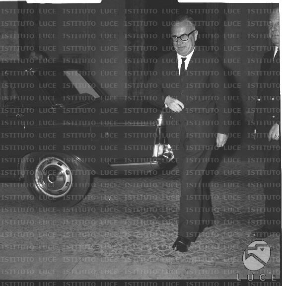 FV/NTH00743/FV00161313.JPG