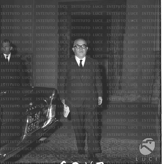 FV/NTH00743/FV00161317.JPG