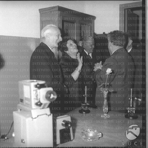 FV/NTH00744/FV00161478.JPG